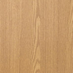 Square Floating Shelves for Wall 12"W x 12"D x 1.4"H, Small Engineered Wood - Image 6
