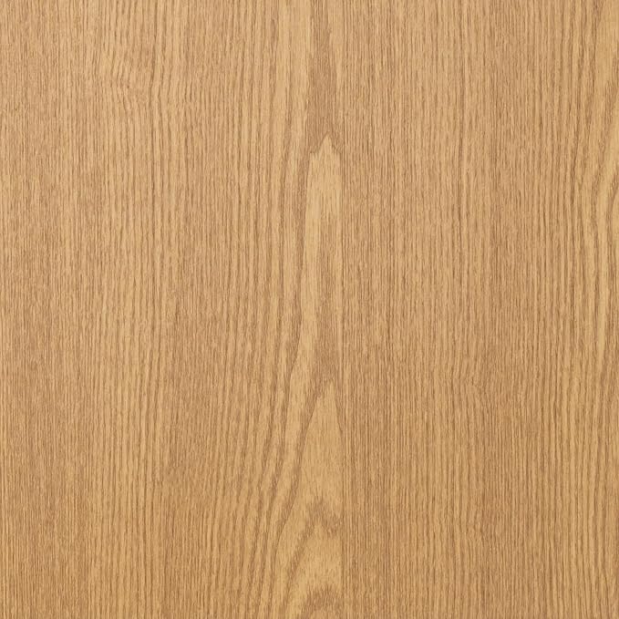 Square Floating Shelves for Wall 12"W x 12"D x 1.4"H, Small Engineered Wood - Image 6