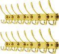 Dseap Coat Rack Wall Mount by Dseap