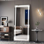 71"x28" Full Length Mirror by CoomilyBrandStory
