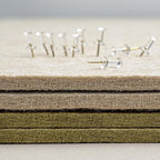 Large Bulletin Board - Image 6