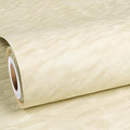 ReWallpaper Peel and Stick Velvet Wallpaper by ReWallpaper