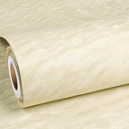 ReWallpaper Peel and Stick Velvet Wallpaper by ReWallpaper