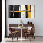 Canvas Wall Art Decor Wall Art Pictures - Image 5