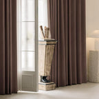 FMFUNCTEX 100% Blackout Curtains - Image 3