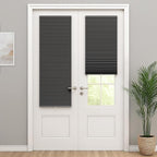 LazBlinds Cordless Cellular Shades by LazBlinds
