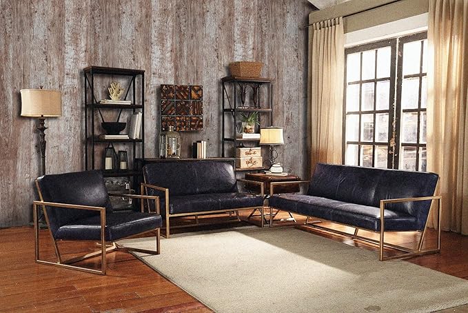 Dimoon78.7"x17.7'' Wood Wallpaper Brown Grey Dark Wood Contact Paper Gray Brown - Image 9