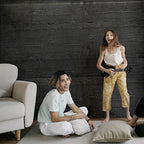 Art3d Cement Texture 3D Wall Panels - Image 10