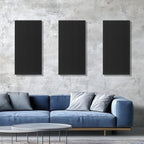 Acoustic Panels, 10 Pack Sound Panels Noise Reducing - Image 7