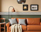 FLFK Wallpaper Border - Image 4