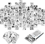 WOONKIT Anime Posters Pack - Image 2