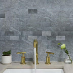 Art3d 10-Pack Peel and Stick Backsplash Tile - Image 8