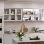 Furnaza Wall Storage Cabinets - Image 6