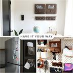 eBun Magnetic Mail Organizer - Image 3