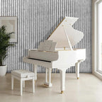 RITOLLO 6 Pack Bilayer Thickened-Sound Proof Wall Panels 47.2"x23.6"x0.72" High - Image 9