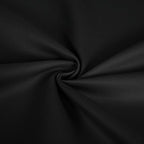 IGEMAEVE Black Curtains for Living Room, Custom Curtains Blackout Thermal - Image 4