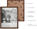 Poster Master Glass of Wine Print - Image 2