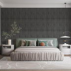 IZODEKOR 3D Wood Effect Styrofoam Wall Panels - Image 5
