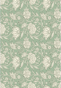 Main Street Peel and Stick Wallpaper Eco-Friendly Sheets 12 Pack, 11 X 16 Inch by MainStreet