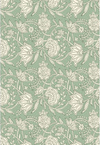 Main Street Peel and Stick Wallpaper Eco-Friendly Sheets 12 Pack, 11 X 16 Inch by MainStreet