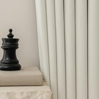 FMFUNCTEX 100% Blackout Curtains - Image 8