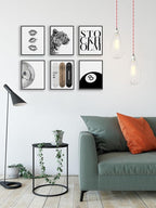TwoDays Stockholm Style Room Decor - Image 6