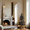 Beauty4U 79" x 39" Full Length Mirror by Beauty4U