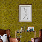 LEVOWAY 3D Wall Panels for Interior Wall Decor, 11.8''x11.8'' 33 Pack Accent - Image 7