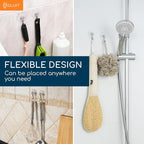 GLUIT Suction Cup Hooks - Image 6