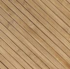 Natural Bamboo Paneling - Image 3