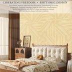 JBER Acoustical Wall Panels - Image 8