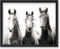 Poster Master Vintage Photograph Poster by PosterMaster