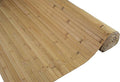 Natural Bamboo Paneling by amaZuluInc