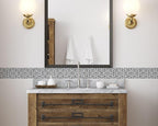 FLFK Mirror Frame Border - Image 5