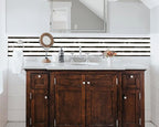 FLFK Wallpaper Border - Image 5