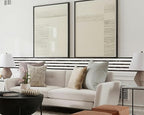 FLFK Wallpaper Border - Image 4