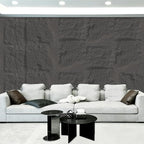 3D Faux Stone Wall Panels, 1.18" wall Panels - Image 7