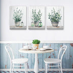 MHARTK66 Large Wall Decor For Bedroom Canvas Wall Art Paintings For Kitchen - Image 4