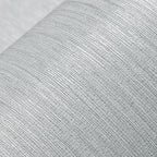 Haimin Grasscloth Wallpaper Peel and Stick 20.9in X 393in Fabric Contact Paper by HaiminHomeDecorWallpaper