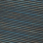 Wood Slat Wall Panels for Interior Wall Decor, Acoustic MDF Wall Panels - Image 6