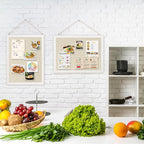 DOLLAR BOSS Bulletin Boards - Image 7