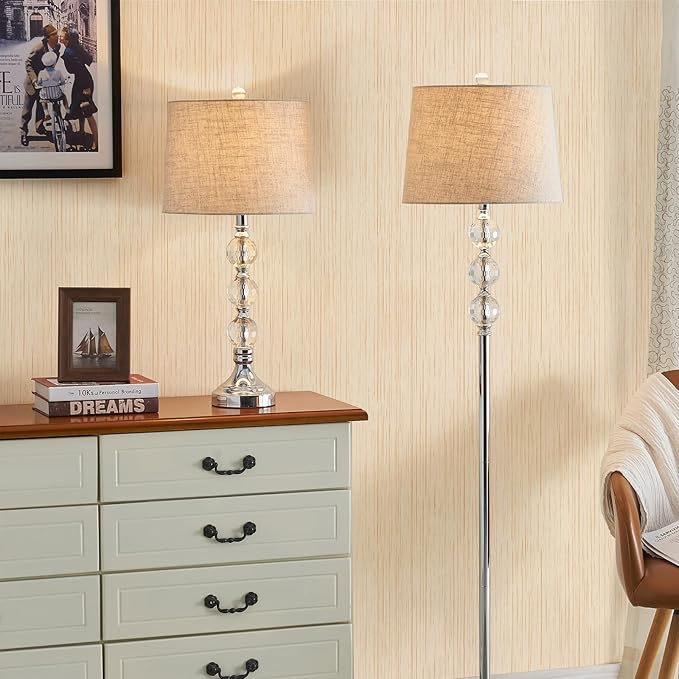 Beige Grasscloth Peel and Stick Wallpaper Texture Contact Paper A Set of 15.7" - Image 4