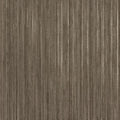 Tempaper Metallic Bronze Faux Grasscloth Removable Peel and Stick Wallpaper by TempaperCo