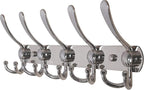 Dseap Coat Rack Wall Mounted by Dseap