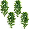 BLEUM CADE Fake Hanging Plants by BLEUMCADE