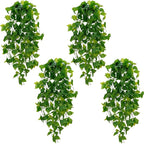 BLEUM CADE Fake Hanging Plants by BLEUMCADE