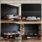 3D Stone Wall Panels, 3D Lightweight Wall Panels - Image 7