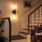 Rayogale Wireless Wall Sconce - Image 8