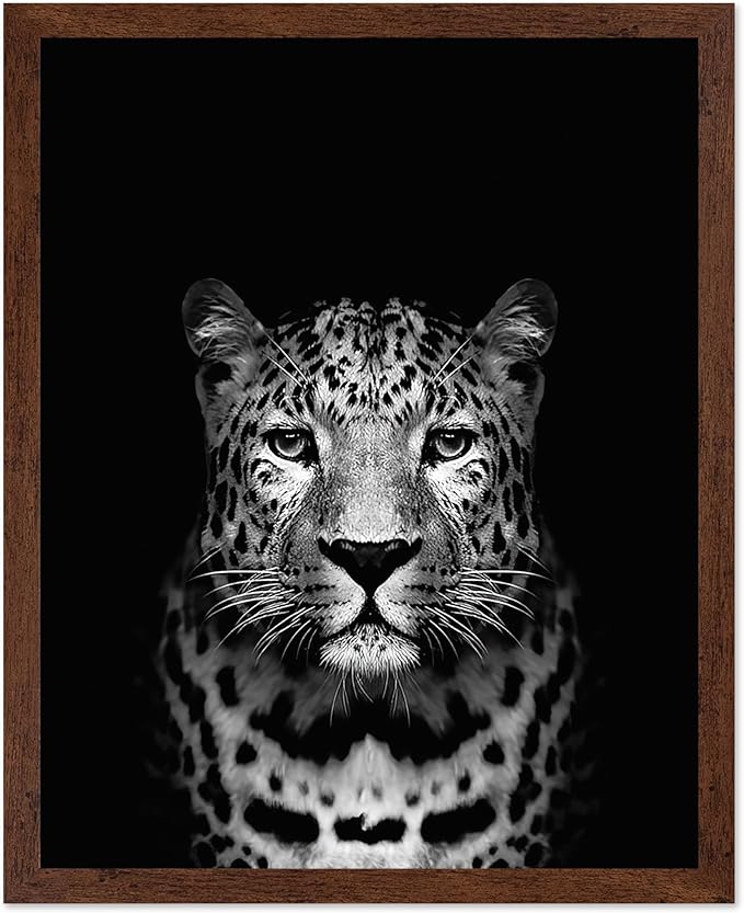 Poster Master Vintage Photograph Poster by PosterMaster