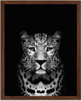 Poster Master Vintage Photograph Poster by PosterMaster